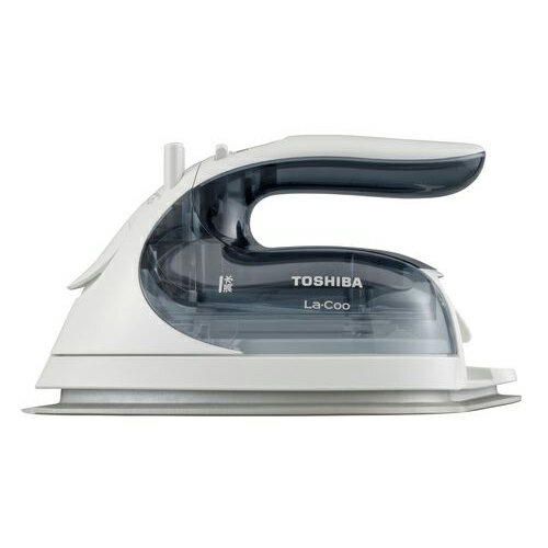 ���(TOSHIBA) TA-FV470-L �������֥롼 La��Coo �����ɥ쥹��������