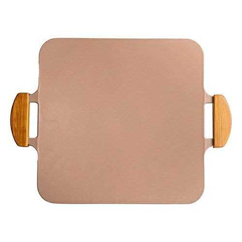 �ɥ������ϥ��� Dr.HOWS �ɥ������ϥ��� ����åɥ����ѥ� �ޥ������ɥ� 41cm��31cm �̡��ǥ����ԥ� IH�������б� PFOAPFOS�ե꡼...