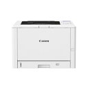 CANON(キヤノン) Satera(サテラ) LBP461 レーザープリンター A3対応