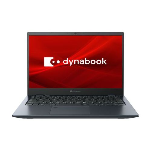 Ĺ5ǯݾաdynabook P1S5YPBL dynabook S5/YL 13.3 Core i5/16GB/256GB/Off...