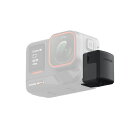 Insta360 AcePro2/AcePro/Ace クイックリーダー CINSAAXC-S 国内正規品(2)
