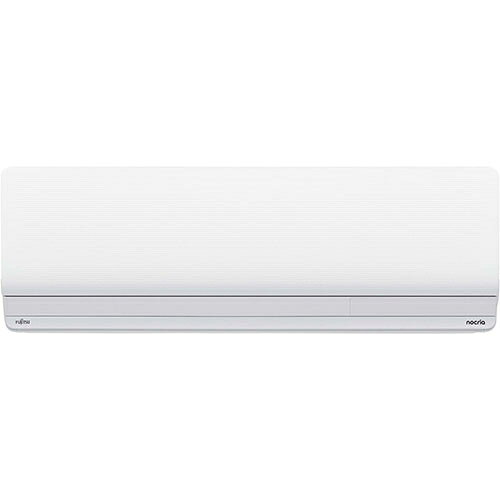 【標準工事費込】【長期保証付】エアコン 10畳用 2.8kw ゼネラル ゴク暖ノクリア Z...