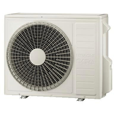 【標準工事費込】【長期保証付】エアコン 14畳用 4.0kw 日立 白くまくん Xシリーズ...