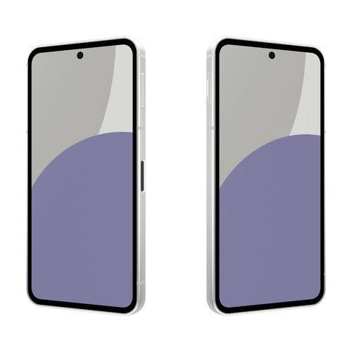 シャープ(SHARP) AQUOS sense9 SH-M29A ホワイト 6.1型 6GB/128GB SIMフリー - Image 2