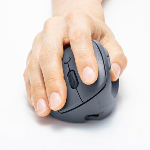 デスクトップアームレスト 肘掛け 肘アサポートアームレスト 折り畳み可能 デスク拡張ばし 肘と腕のサポートに利用できるアームレスト キーボードアームレスト リストレスト