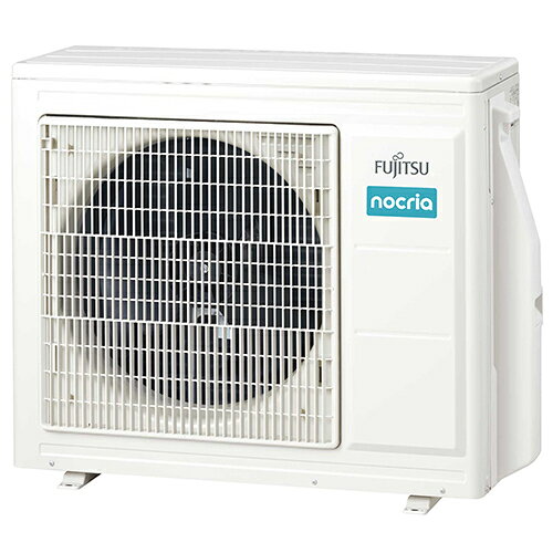 【標準工事費込】【長期保証付】エアコン 10畳用 2.8kw ゼネラル ゴク暖ノクリア Z...
