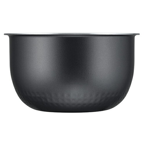 東芝 TOSHIBA RC-10HW-W ホワイト IH炊飯器 5.5合