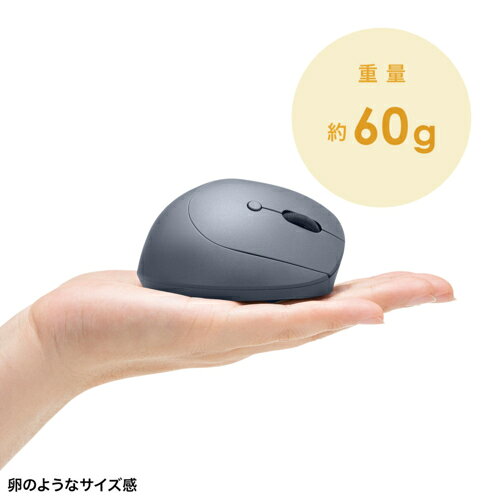 デスクトップアームレスト 肘掛け 肘アサポートアームレスト 折り畳み可能 デスク拡張ばし 肘と腕のサポートに利用できるアームレスト キーボードアームレスト リストレスト