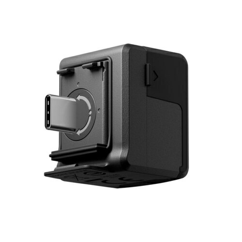 Insta360 Insta360 AcePro2/AcePro/Ace クイックリーダー CINSAAXC-S 国内正規品