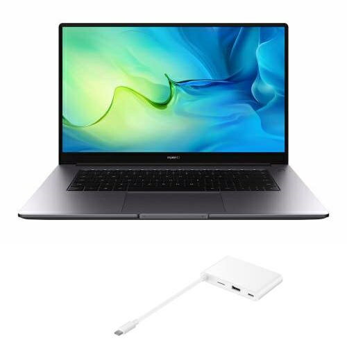 楽天市場】huawei huawei matebook 14 2022(ノートPC|パソコン 楽天市場】huawei huawei matebook 14 2022(ノートPC|パソコン