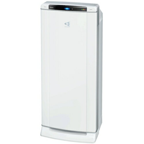 ダイキン(DAIKIN) ACEF12X-W 業務用ストリーマ空気清浄機 ダイキン(DAIKIN) ACEF12X-W 業務用ストリーマ空気清浄機