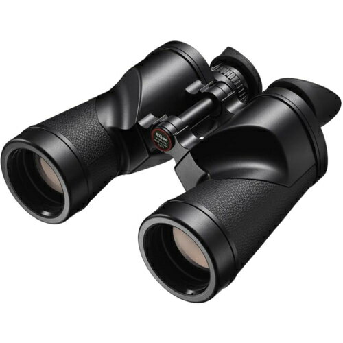 ニコン(Nikon) 7x50IF HP WP TROPICAL SCALE 7