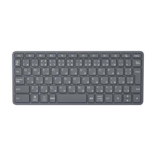 PC-AC-AD049C LAVIE Tab 純正 Bluetoothキーボード PC-AC-AD049C LAVIE Tab 純正 Bluetoothキーボード