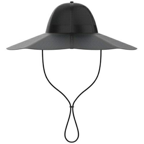 EcoFlow Power Hat サイズM-L
