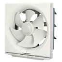 【長期保証付】東芝(TOSHIBA) VRH-30AN 換気扇 羽根径30cm