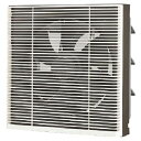 【長期保証付】東芝(TOSHIBA) VFM-20S1 換気扇 羽根径20cm