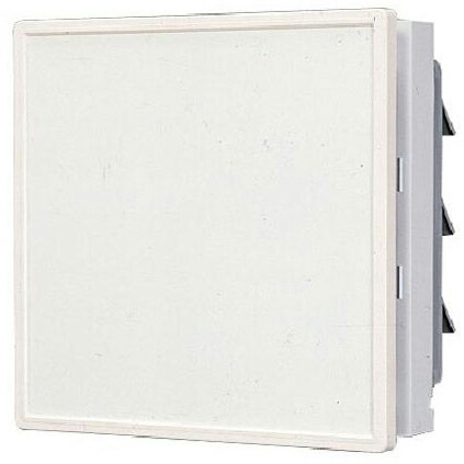 ��Ĺ���ݾ��ա����(TOSHIBA) VFM-25SP ������ ������25cm