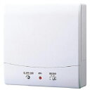 【長期保証付】東芝(TOSHIBA) VFP-12XASD4 パイプ用ファン