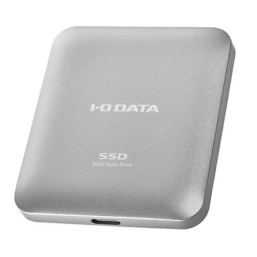 SSMG-UWC1 MagSafe対応 USB 20Gbps(USB 3.2 Gen2x2) ポータブルSSD 1TB SSMG-UWC1 MagSafe対応 USB 20Gbps(USB 3.2 Gen2x2) ポータブルSSD 1TB