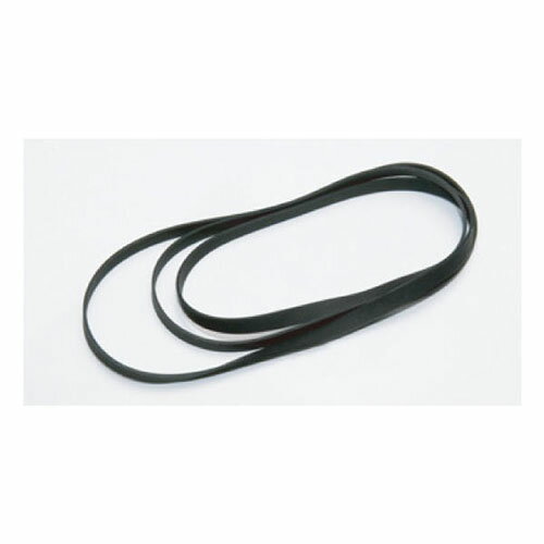 ナガオカ B-32 アナログプレーヤーベルト ベルトドライブ用交換ベルト 直径201mm B32
