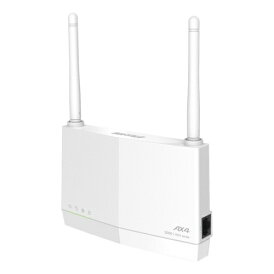 WEX-3000AX4EA AirStation Wi-Fi中継機 11ax 2401+573Mbps