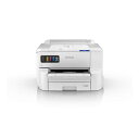 【長期保証付】エプソン(EPSON) PX-S712H5 A3カラーインクジェットプリンター 2.4型液晶モニター