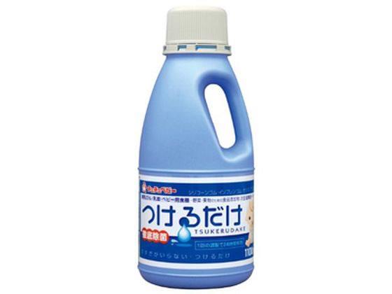 �W�F�N�X �`���`���x�r�[ ���邾�� 1100mL