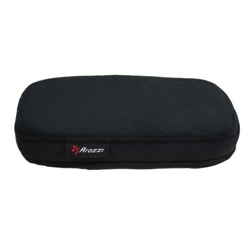 Arozzi(アロッツィ) AZ-MFPAD 低反発アームレストカバー Memory Foam Armrest Pads...