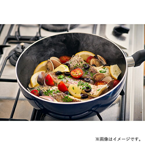 ティファール(T-fal) D53383 ロイ...の紹介画像2
