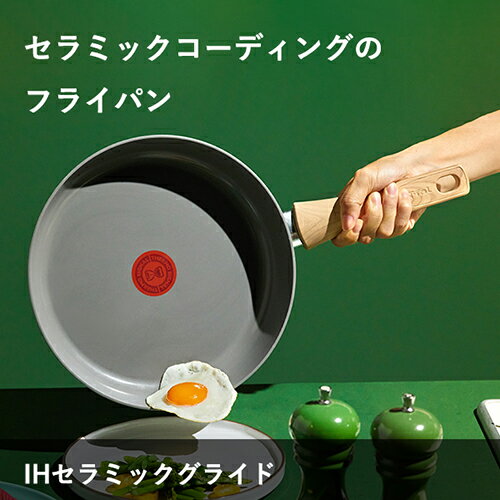 ティファール(T-fal) C44206 アー...の紹介画像3