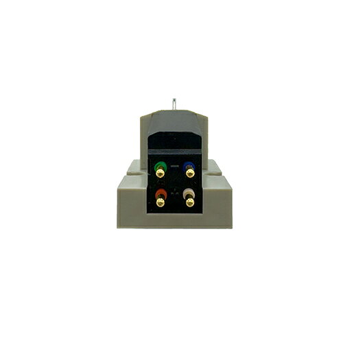 ナガオカ MP-MONO MPモノラルカートリッジ MP ムービング パーマロイ MPMONO ec-current-12822020 ECカレント サンプル画像3
