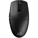コルセア(Corsair) CH-931F000-AP(ブラック) M55 WIRELESS ゲーミングマウス