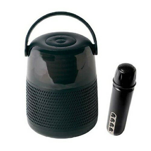 饤 KABS-043B 褤ɤ쥹ԡޥ Bluetooth5.1 ܡ륫åȵǽ°ޥǥ饪ڤ