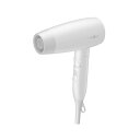 mod's hair(モッズヘア) MHD-1234-W(ホワイト) マイナスイオンドライヤー アドバンススマート(2)