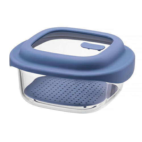 ベストコ LNG482 ブルー ロック&ロッ�