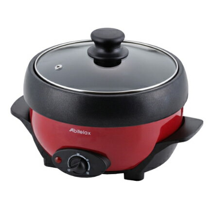 ���ӥƥ�å��� APN-18G-R ��å�/�֥�å� �ŵ������ѥ�