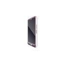 エレコム(ELECOM) PM-F243FLFG らくらくスマートフォン a / らくらくスマートフォン Lite MR01用 フィルム 高透明 抗菌 指紋防止...