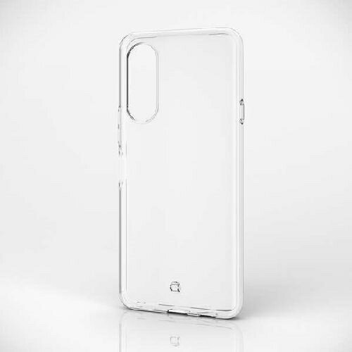 ���쥳��(ELECOM) PM-F243UCTCR ���ꥢ �餯�餯���ޡ��ȥե��� a / �餯�餯���ޡ��ȥե��� Lite MR01�� ������ ���ե� ���� ...