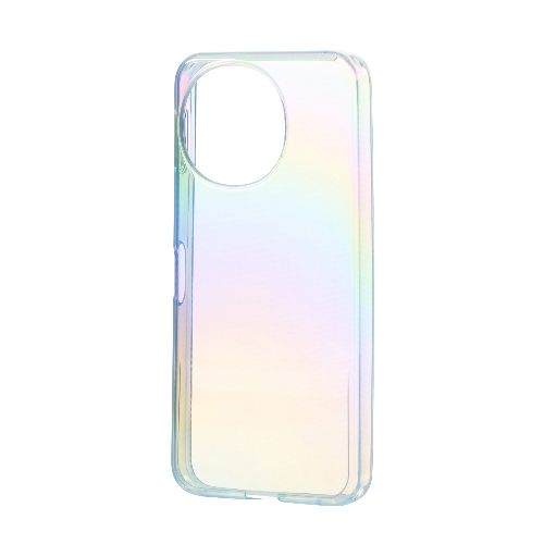 ���쥳��(ELECOM) PM-S244UCABU �饤�ȥ֥롼 AQUOS sense9 SH-53E�� ������ ���ե� ��������ݸ��߷� ���ȥ�åץۡ��륷������ ��������