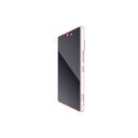 エレコム(ELECOM) PM-S245FLFG AQUOS R9 pro SH-54E用 フィルム 画面内指紋認証対応 高透明 抗菌 指紋防止 気泡防止