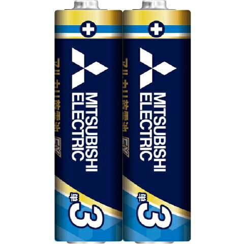 ↑↑↑正確な在庫状況は上記バナー「在庫状況を確認する」をクリックして頂き、必ずご確認ください。&nbsp;&nbsp;&nbsp;■使用推奨期限10年■日本製LR6EXR2Sタイプ：アルカリ乾電池形状：単3形入数：2グリーン購入法適合商品