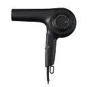 【長期保証付】テスコム(TESCOM) NIB500B-K(ブラック) プロフェッショナルプロテクトイオンヘアドライヤー