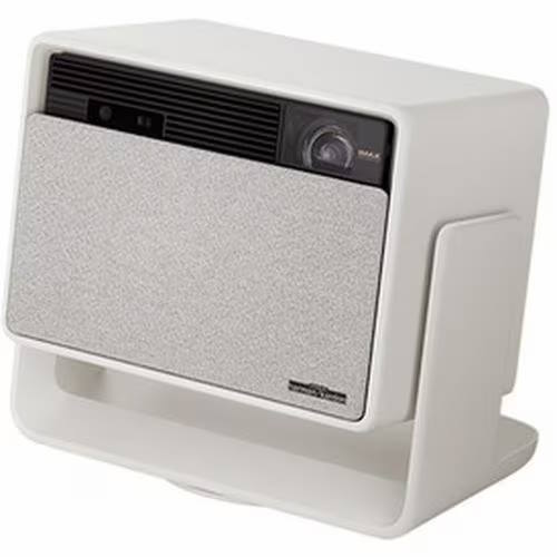 【長期保証付】XGIMI(エクス ジミー) HORIZON S Max XM13Q ホームプロジェクター 3100lm 4K AndroidTV 【長期保証付】XGIMI(エクス ジミー) HORIZON S Max XM13Q ホームプロジェクター 3100lm 4K AndroidTV