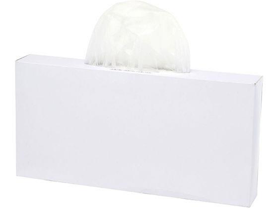 スワン電気(SWAN) フェイスカバー 薄口 100枚