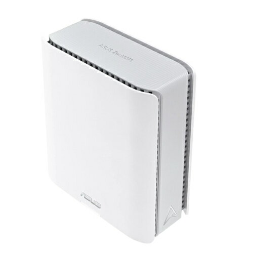 ASUS(エイスース) RT-BE14000 トライバンド接続対応 WiFi7 ルーター