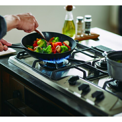 ��Ĺ���ݾ��աۥϡ��ޥ� �������Τߡۥӥ�ȥ��󥳥�� �Իԥ��� +do �ץ饹�ɥ� �ϡ��ޥ� ̵��ξ�̾Ƥ������ ��75cm �Ρ���� ���å������֥��� DW35S9JTKSTED13 �����ȥ����°���ޤ���