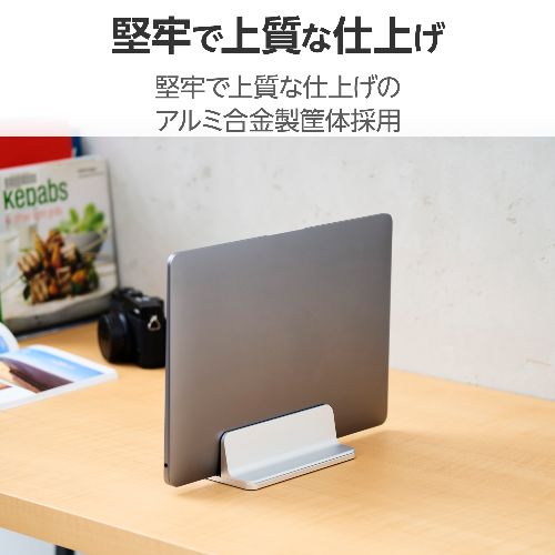 サンワサプライ 静音ワイヤレスブルーLEDマウス + アルカリ乾電池 単4形10本パックセット MA-WBS311DS+HDLR03/1.5V10P【メーカー直送】