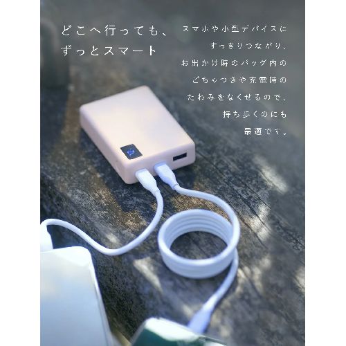 CIO(シーアイオー) CIO-NLSC300...の紹介画像3