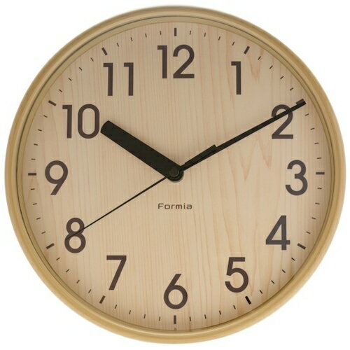 ↑↑↑正確な在庫状況は上記バナー「在庫状況を確認する」をクリックして頂き、必ずご確認ください。&nbsp;&nbsp;&nbsp;■心地よく流れる秒針、リラックスタイムを邪魔しない■連続秒針(スイープ秒針)は、秒針が文字盤上でスムーズに動く...