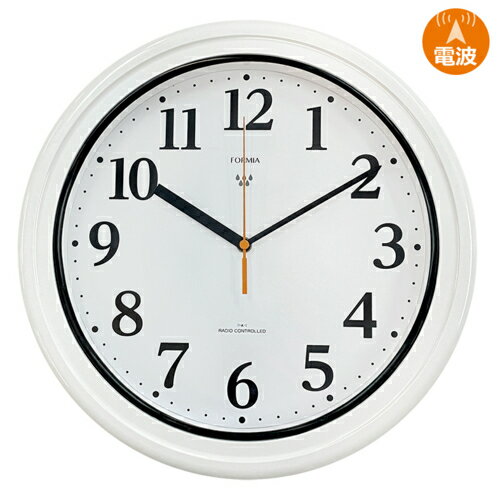 ↑↑↑正確な在庫状況は上記バナー「在庫状況を確認する」をクリックして頂き、必ずご確認ください。&nbsp;&nbsp;&nbsp;■防塵防水等級 IP67なので、ガレージ、洗面所、バスルームでも埃や水しぶきを気にせず使用できます■風防がプラ...